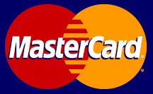 mastercard_logo_5