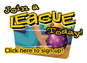 Bowl league join