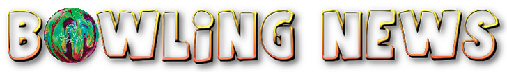 Bowling News 2-001
