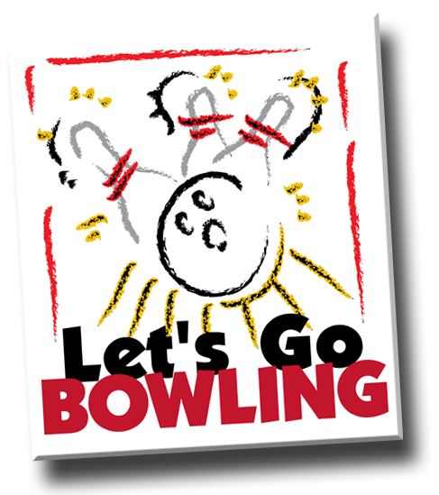 Bowling lets