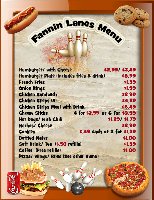 Fannin Lanes menu 72dpi
